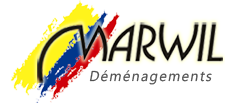 Marwil Déménagements Neuchâtel